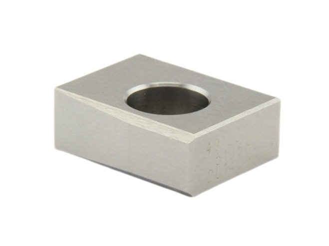 Slider491227-0000 Slider491227-0000